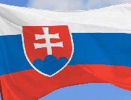 slovaquie.gif