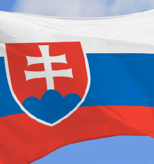 slovaquie.gif