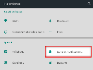 sonsetnotifications.gif