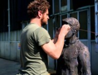statuesberlin.jpg