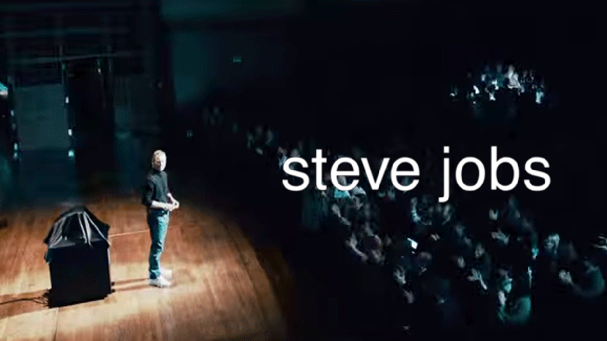 stevejobs.gif stevejobs.gif