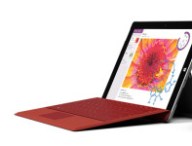 surface3.jpg
