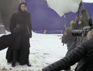sw-tournage.gif