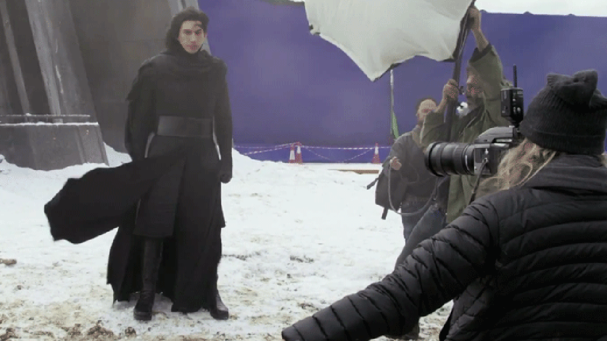 sw-tournage.gif sw-tournage.gif