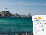 tags-oman.gif