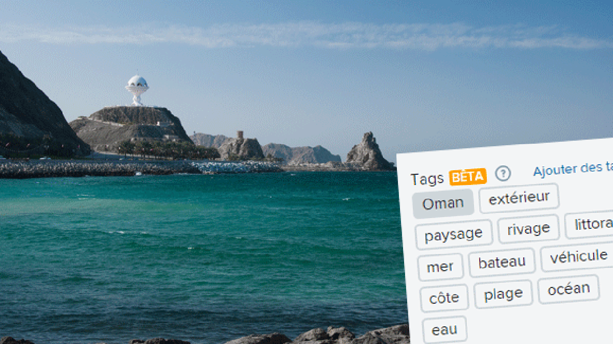 tags-oman.gif tags-oman.gif