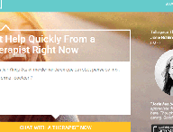 talkspace.gif