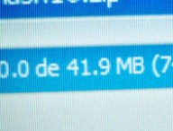 telechargement-675.jpg