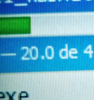 telechargement-675.jpg