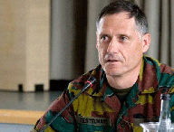 testelmans.gif