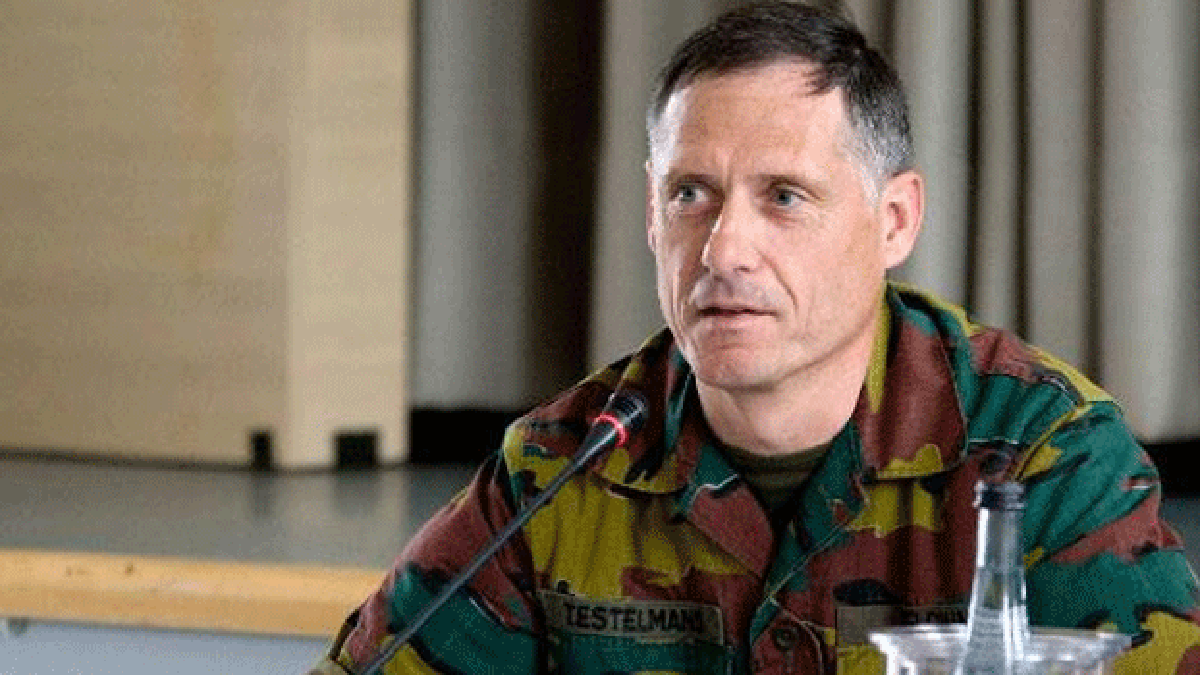 testelmans.gif testelmans.gif