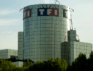 tf1-tour-675.gif