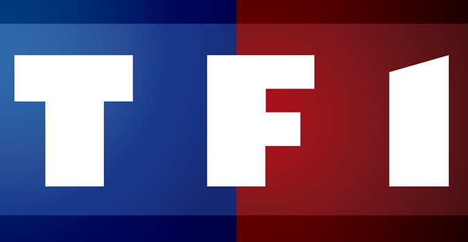 tf1-vign.jpg tf1-vign.jpg