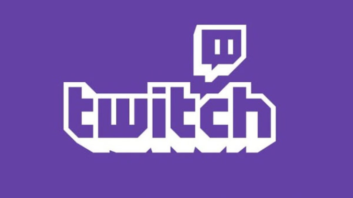 twitch-logo.jpg twitch-logo.jpg