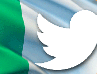 twitter-irlande.gif