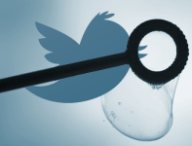 twitterbubble.png