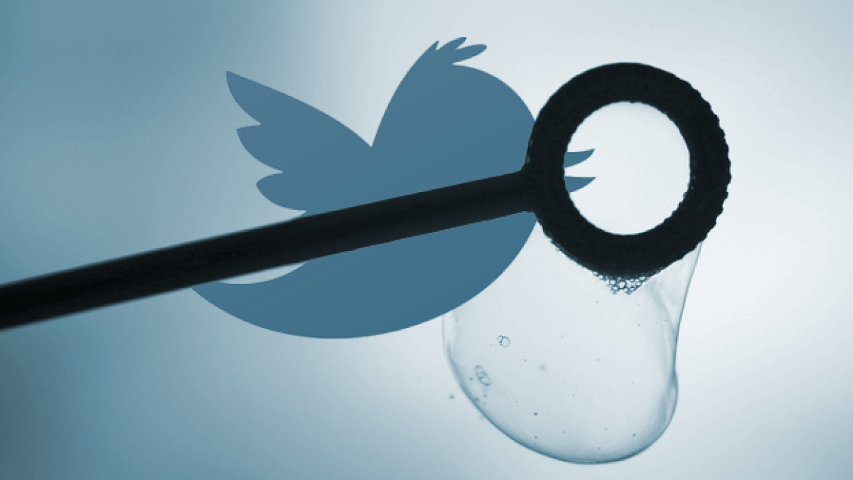 twitterbubble.png twitterbubble.png