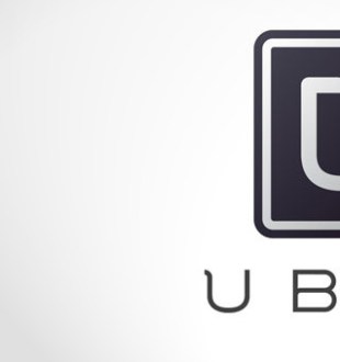 uber-675.jpg
