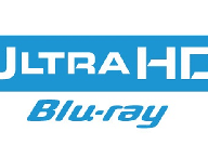ultra-hd-bluray.gif