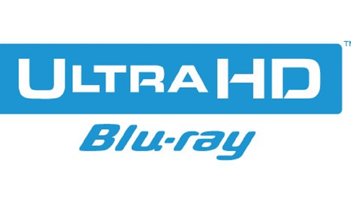 ultra-hd-bluray.gif ultra-hd-bluray.gif