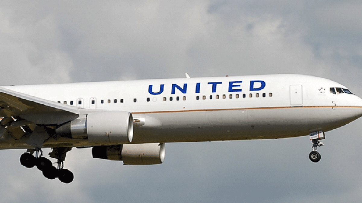 unitedairlines.gif