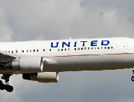 unitedairlines.gif