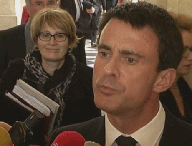 valls-pressions.gif