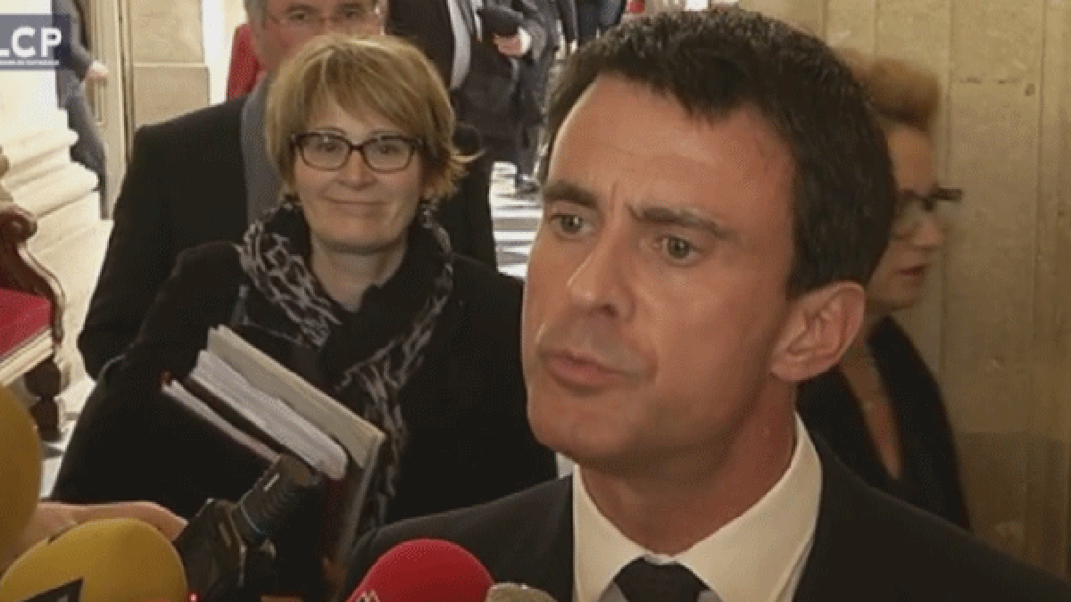 valls-pressions.gif valls-pressions.gif