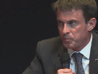 valls-propagande.gif