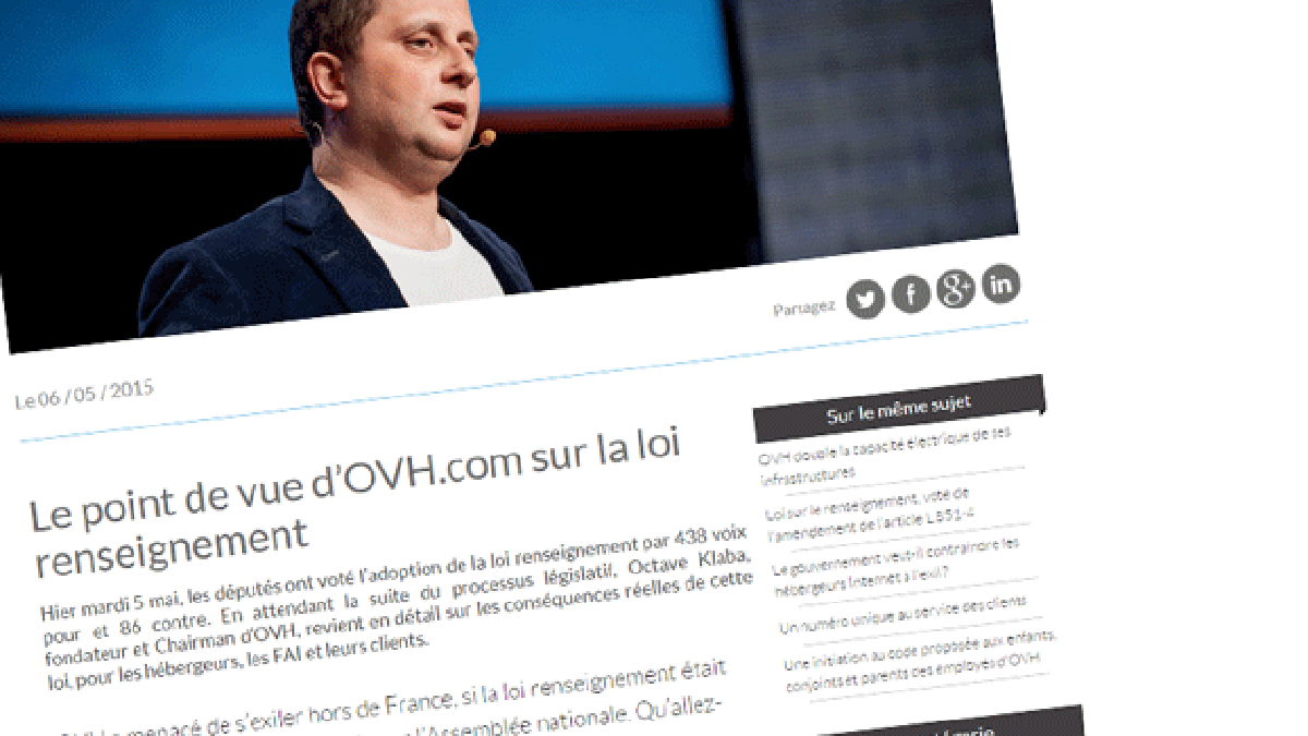 vraifaux-ovh.gif vraifaux-ovh.gif