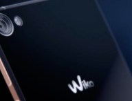 wikohighwaypure.jpg