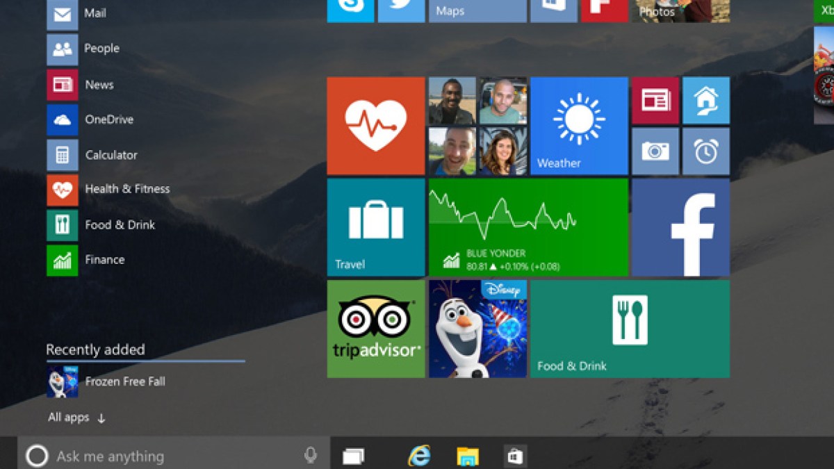 windows10-interface2.jpg windows10-interface2.jpg