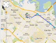 workermap.gif