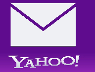 yahoomail.gif
