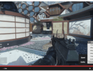 yt_advanced_warfare_5.png