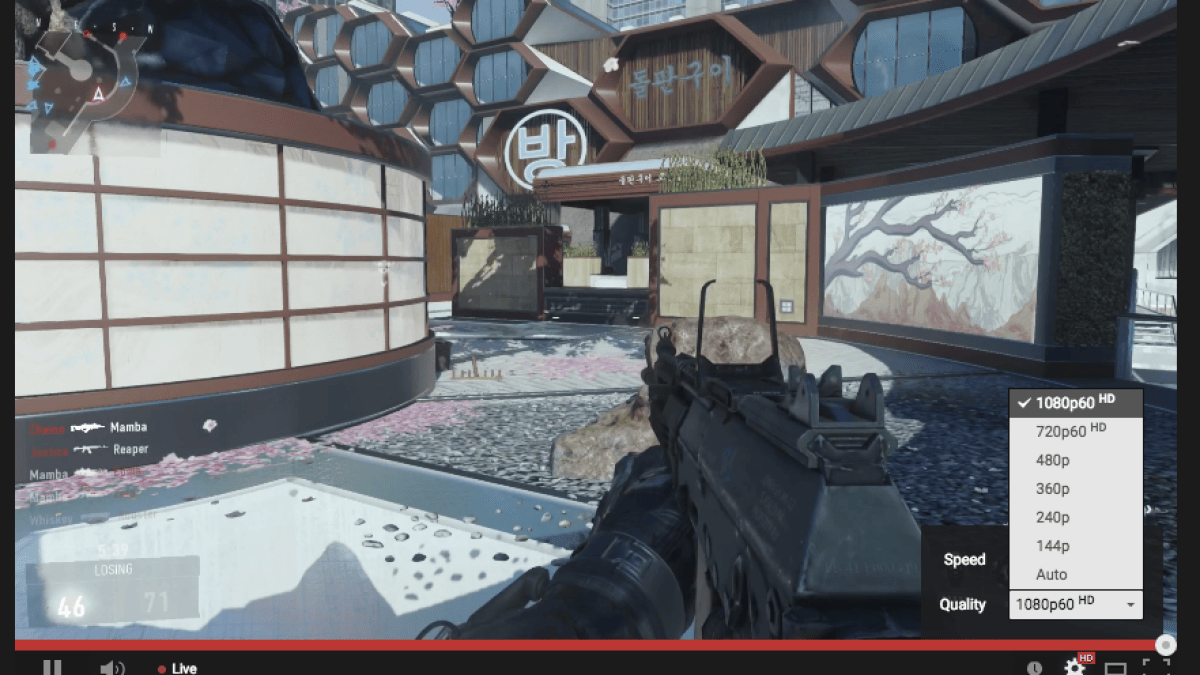 yt_advanced_warfare_5.png yt_advanced_warfare_5.png