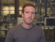 zuckerberg-internetorg.gif