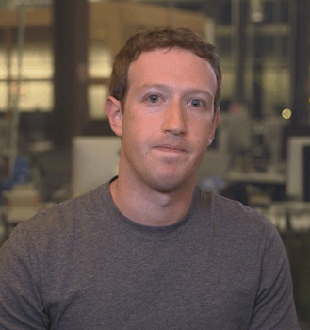 zuckerberg-internetorg.gif