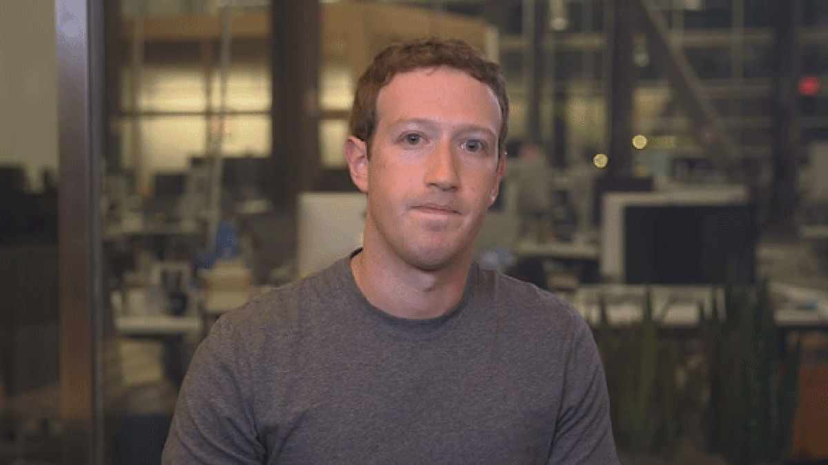 zuckerberg-internetorg.gif zuckerberg-internetorg.gif