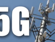 5g-675.jpg