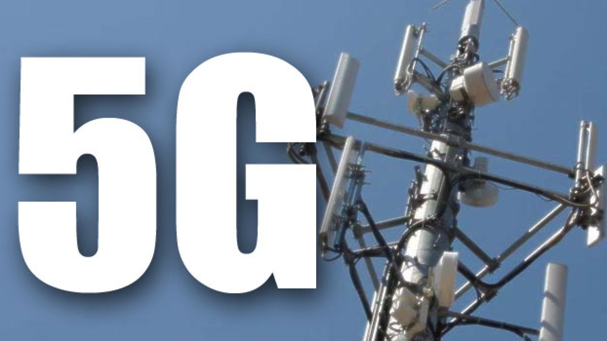 5g-675.jpg 5g-675.jpg