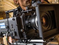 6kcamera.jpg