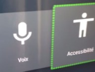 accessibilite.jpg
