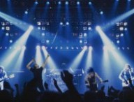 acdcconcert.jpg