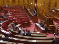 adoption-senat-675.jpg
