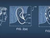 amazon-oreilles.jpg