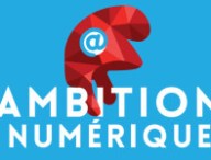 ambition-numerique.jpg