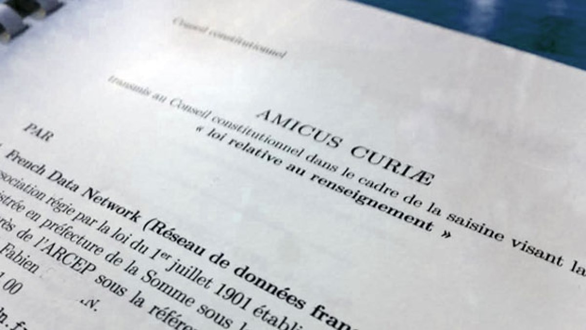 amicus-curiae2.jpg amicus-curiae2.jpg