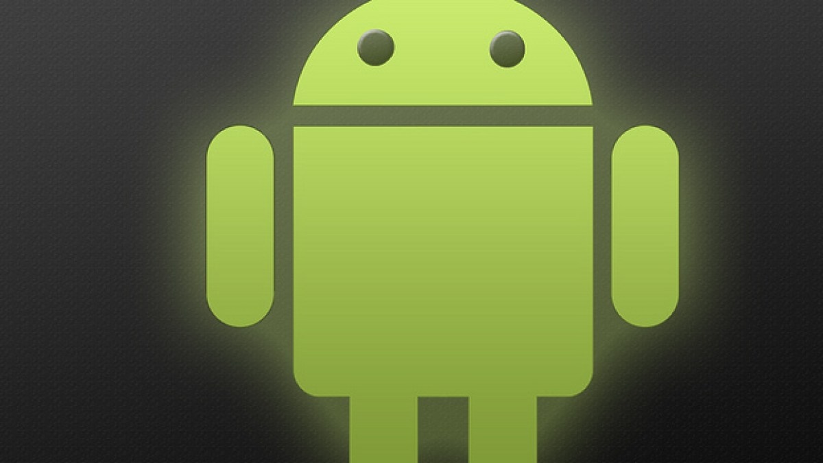android-halo-675.jpg android-halo-675.jpg