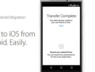 androidmigration.jpg